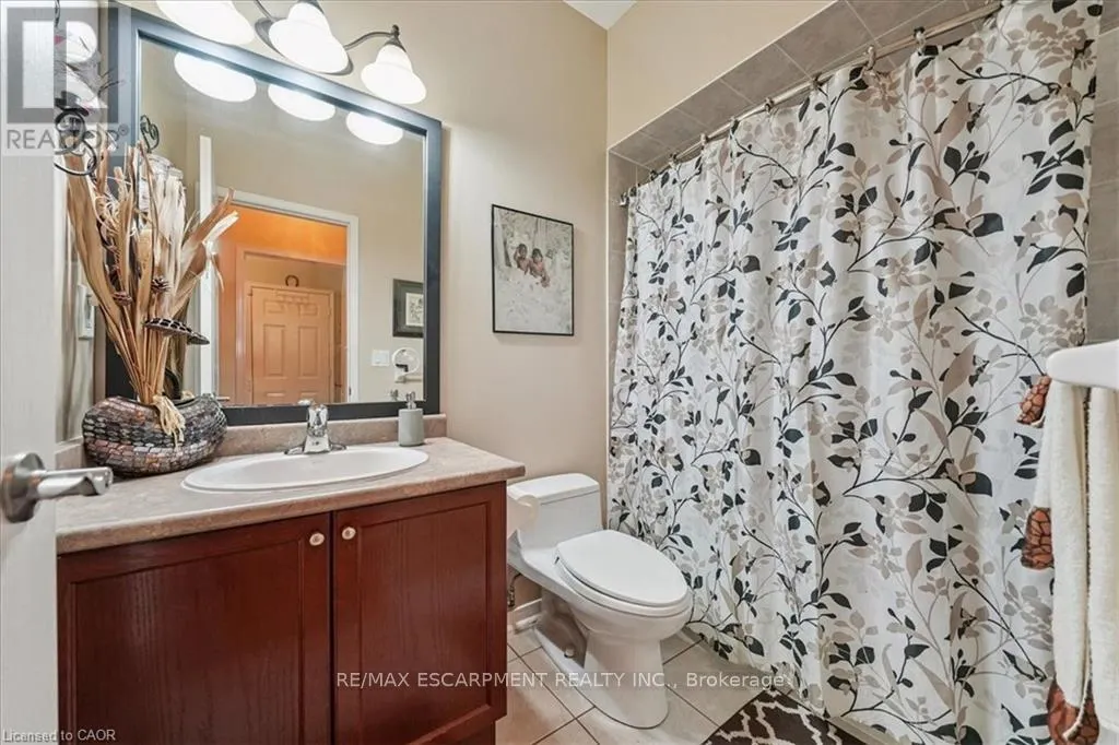 52 MISTYCREEK CRESCENT