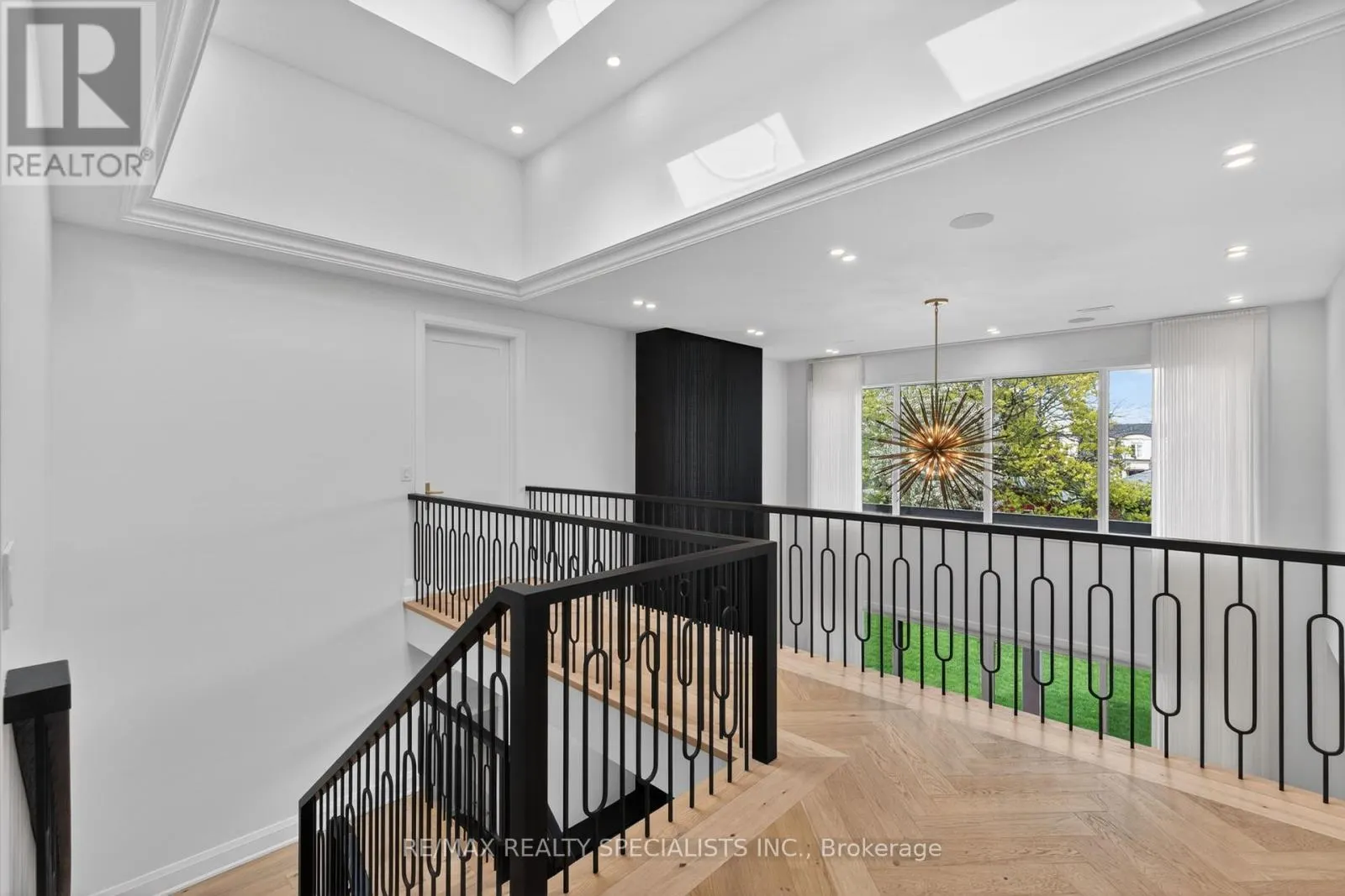 431 SEATON DRIVE
