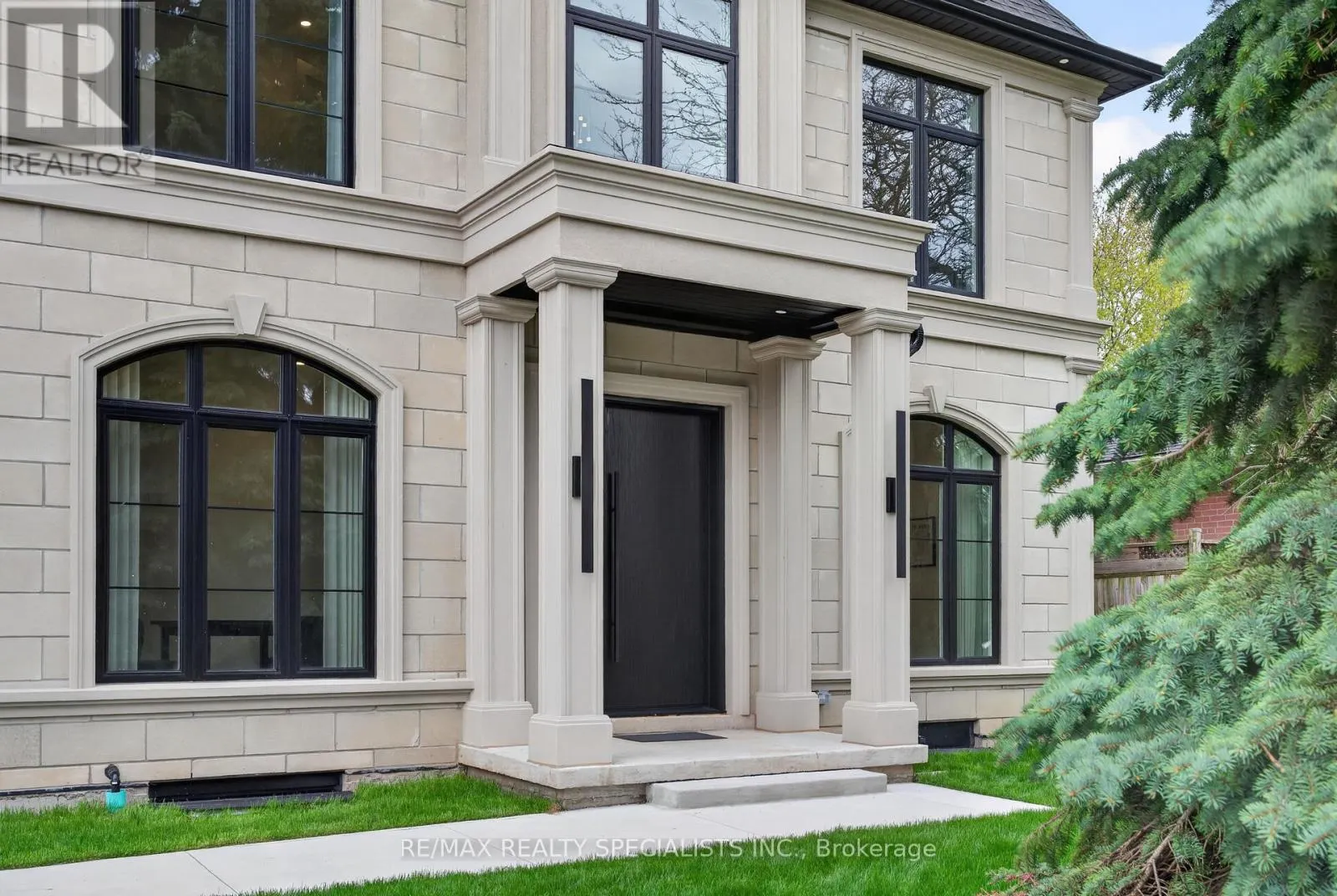 431 SEATON DRIVE