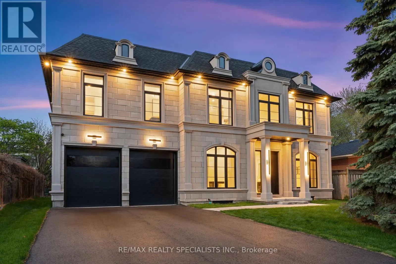 431 SEATON DRIVE