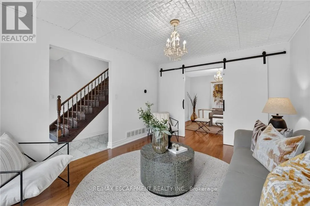 2450 OVERTON DRIVE
