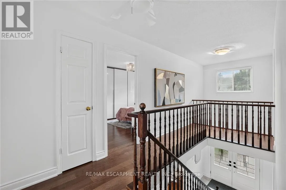 2450 OVERTON DRIVE