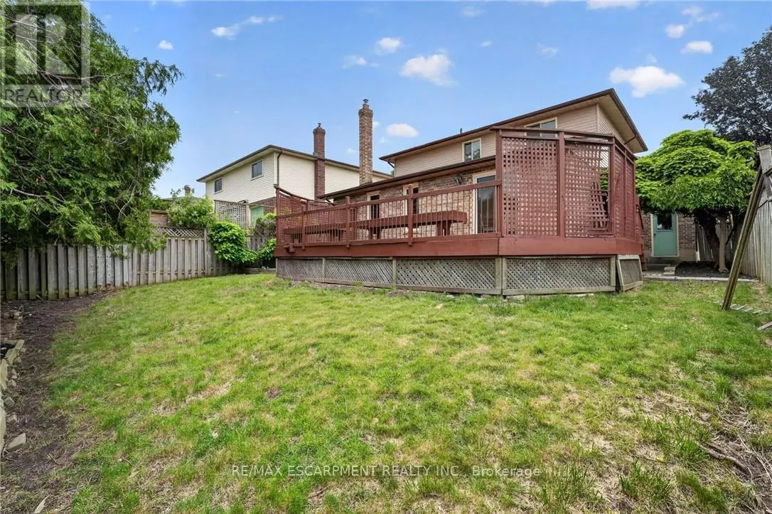 2450 OVERTON DRIVE