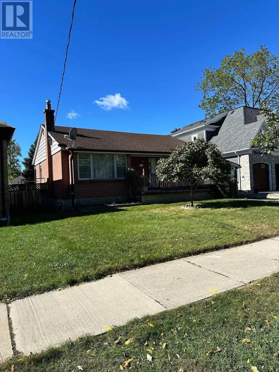 294 FELAN AVENUE