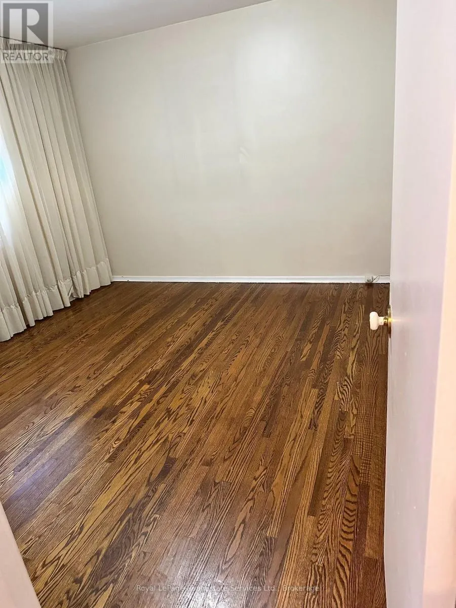 294 FELAN AVENUE