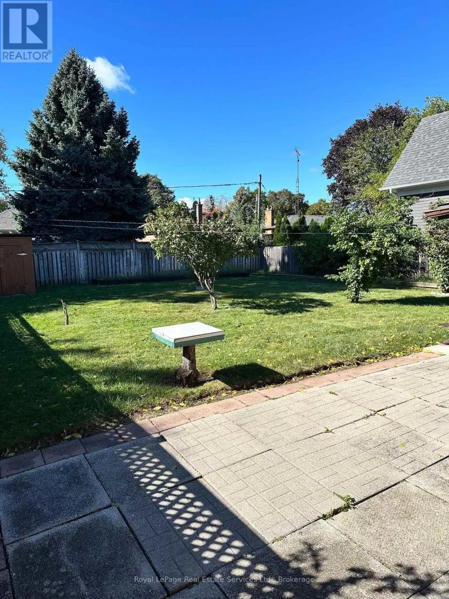 294 FELAN AVENUE