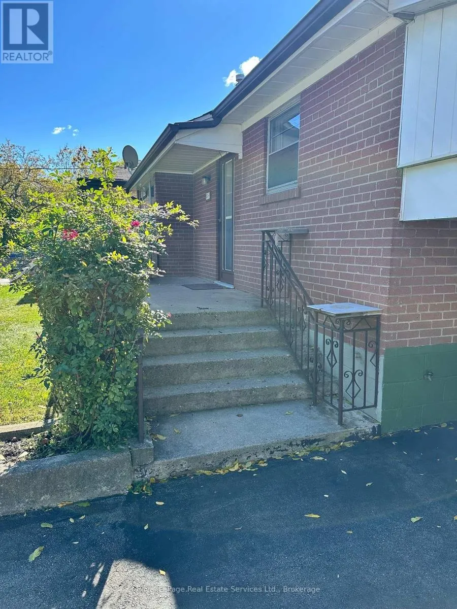 294 FELAN AVENUE
