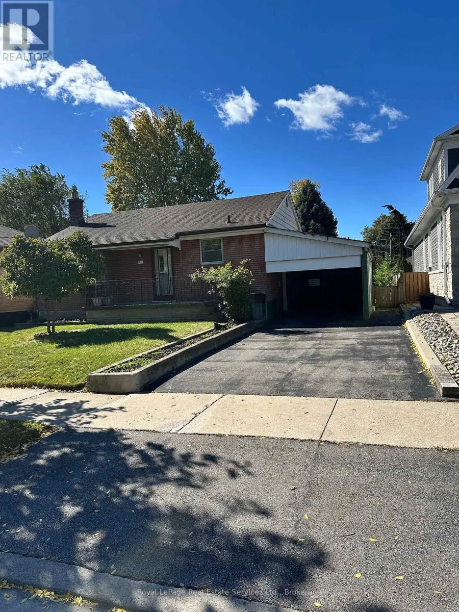 294 FELAN AVENUE