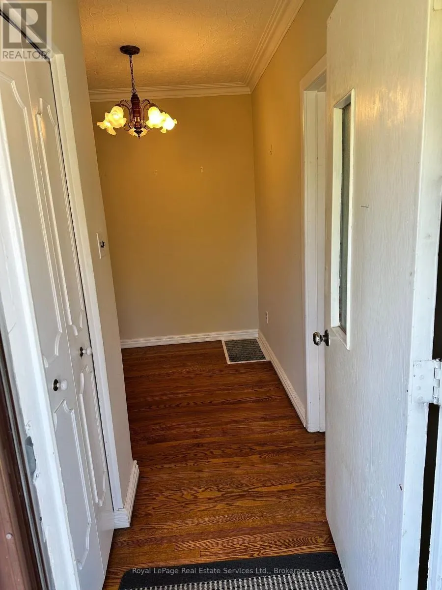 294 FELAN AVENUE