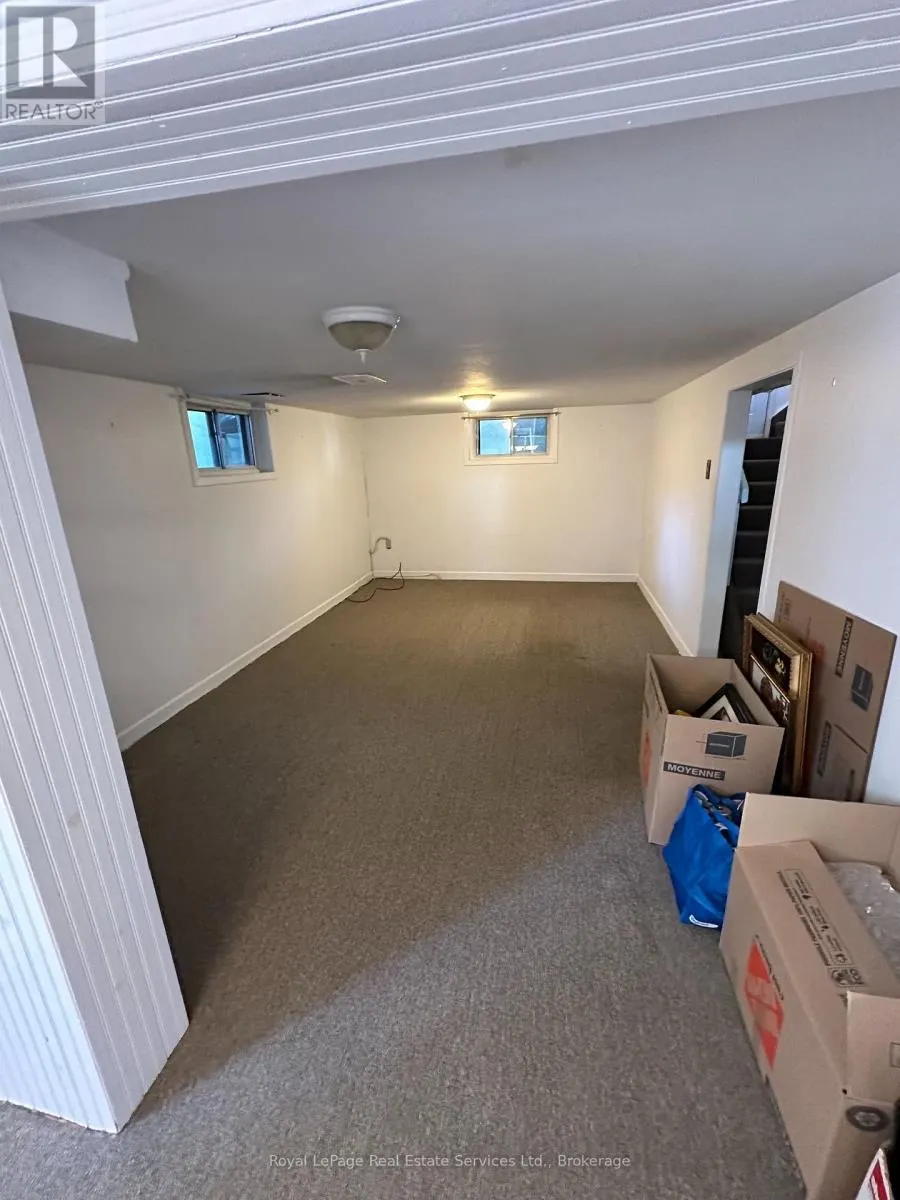 294 FELAN AVENUE