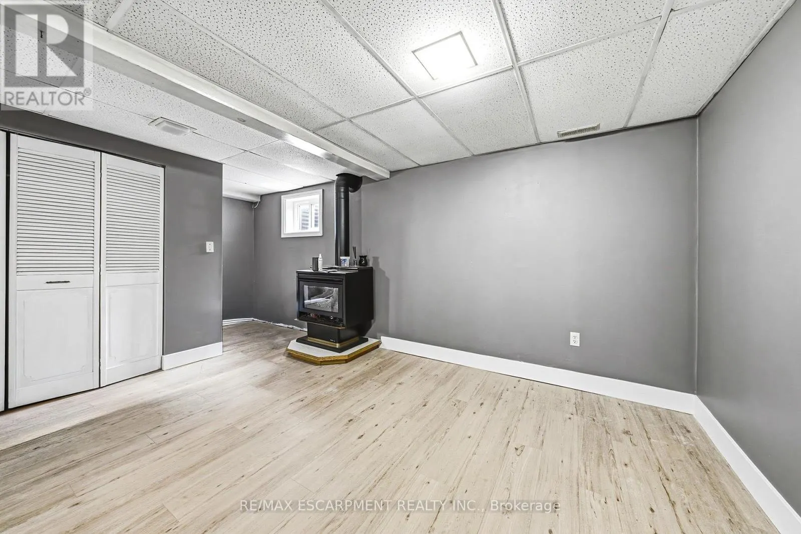 14 - 564 SHERATON ROAD