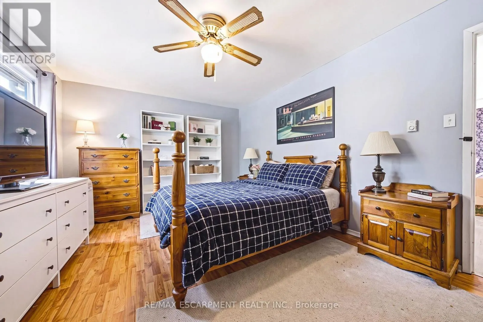 14 - 564 SHERATON ROAD