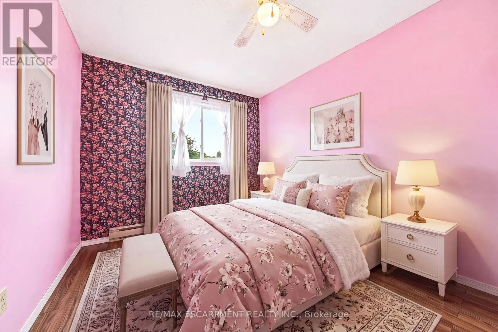 14 - 564 SHERATON ROAD