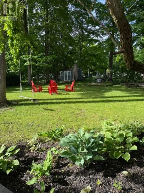 89 HOLYROOD AVENUE