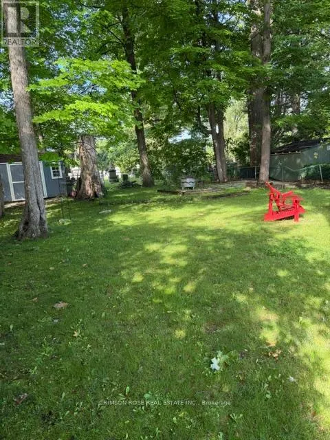 89 HOLYROOD AVENUE