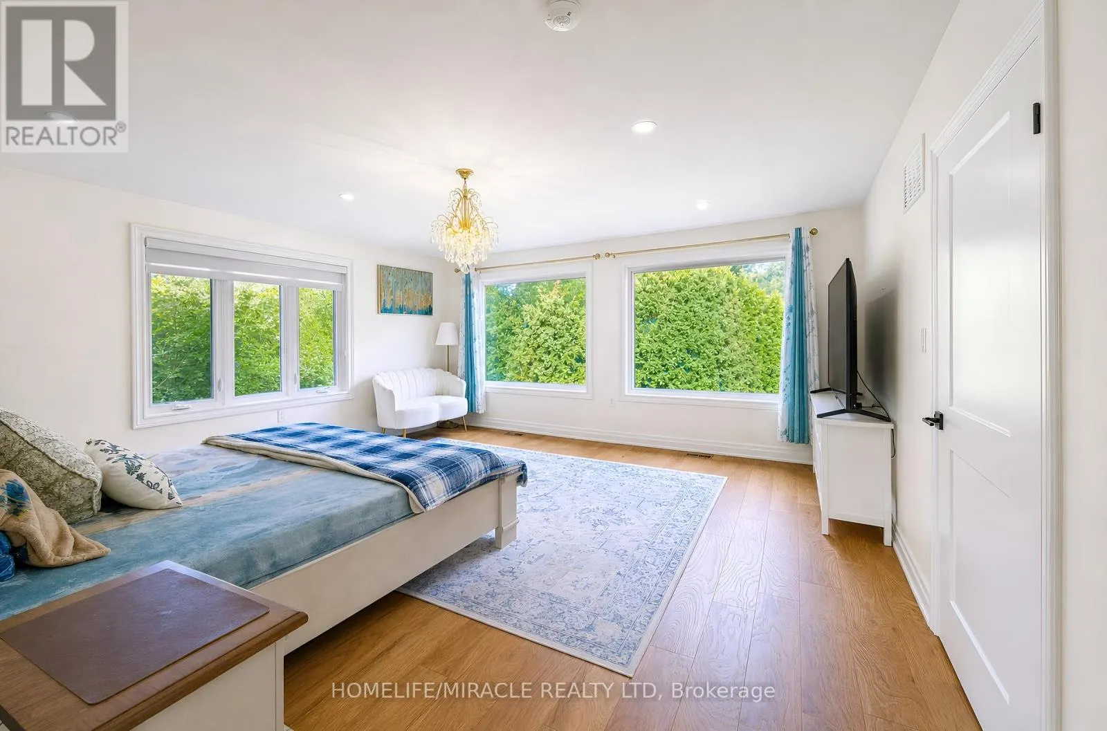 29 HOLMES DRIVE