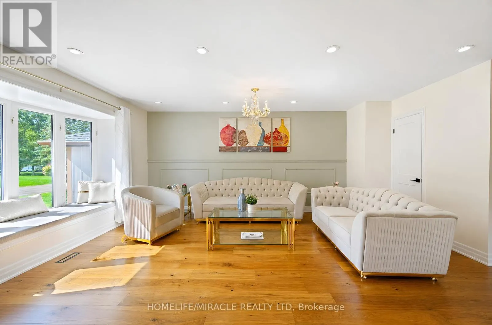 29 HOLMES DRIVE
