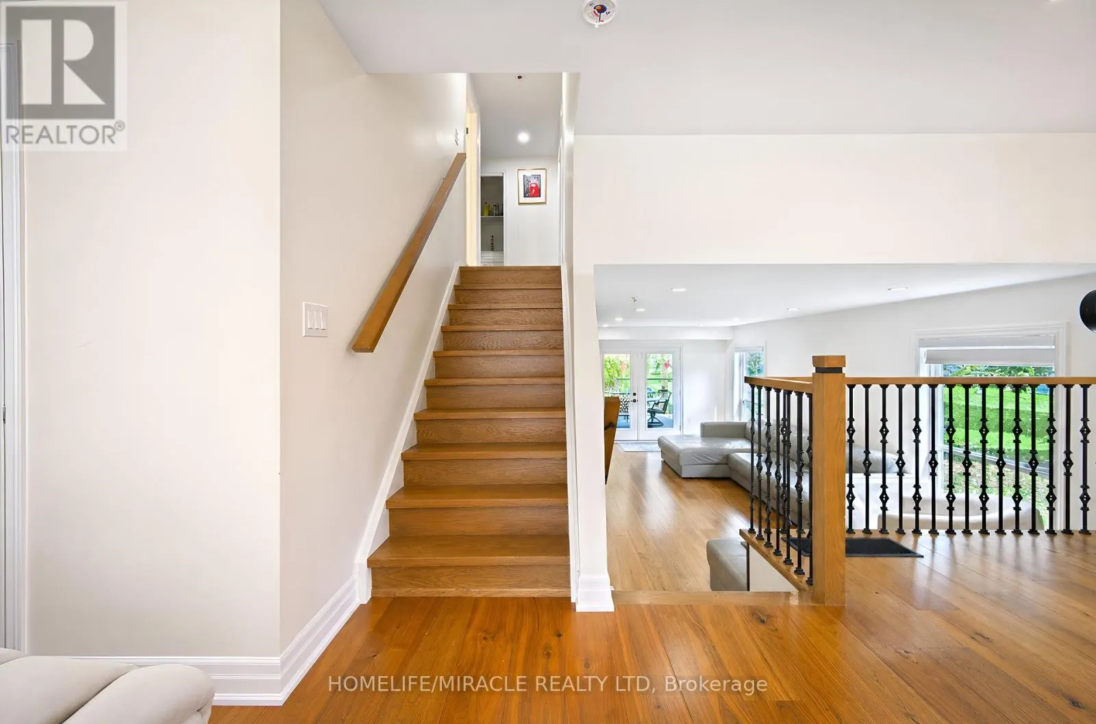 29 HOLMES DRIVE