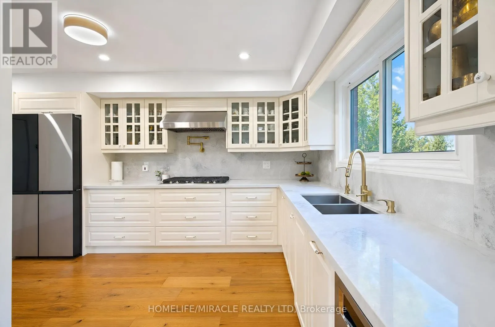 29 HOLMES DRIVE
