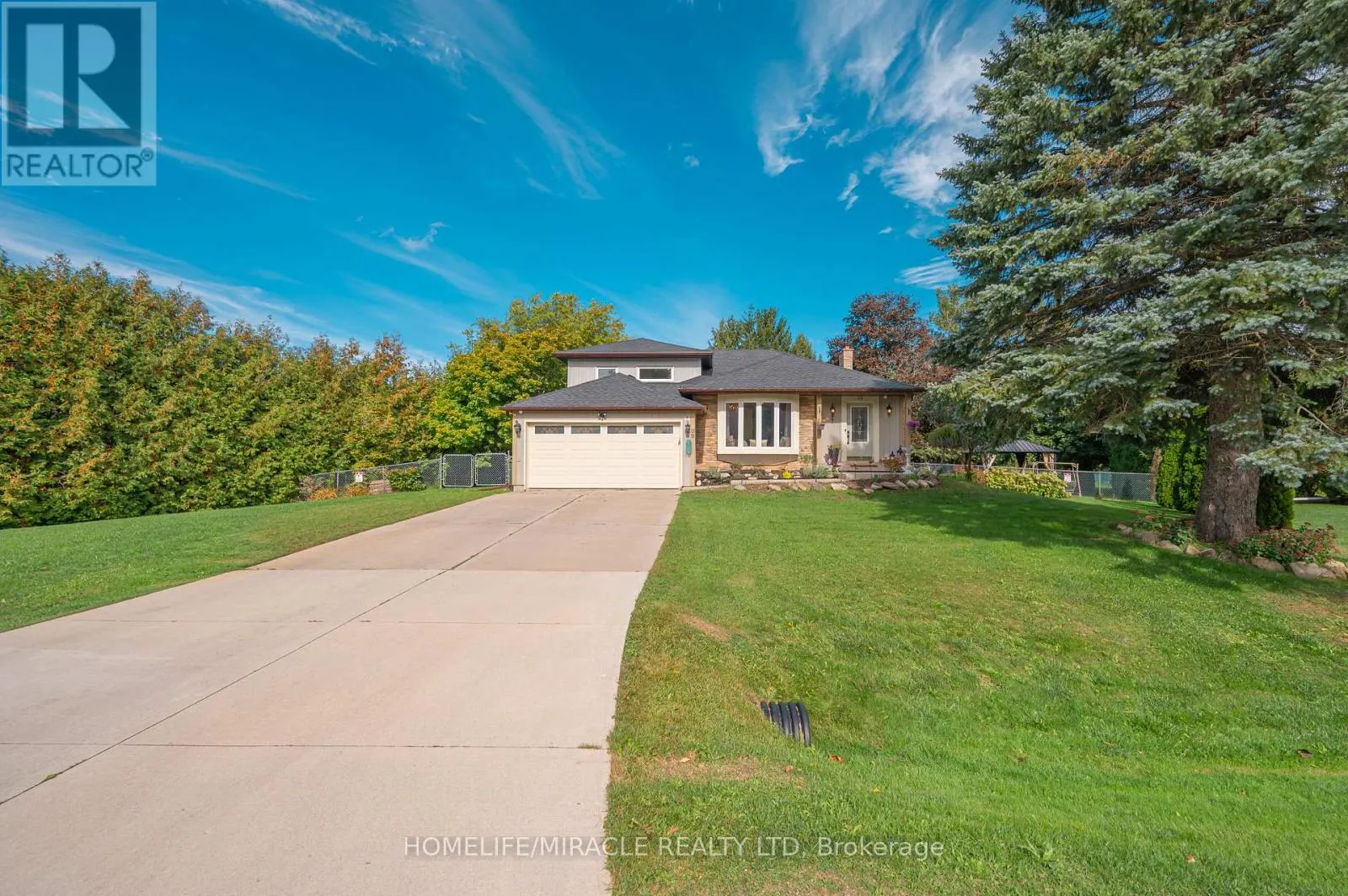 29 HOLMES DRIVE