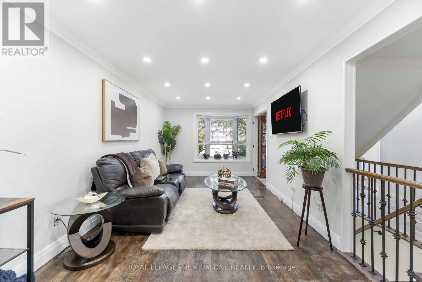 25 SIR LANCELOT COURT