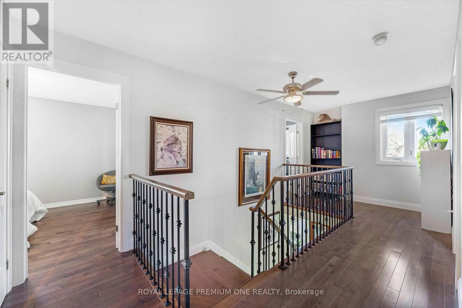 25 SIR LANCELOT COURT