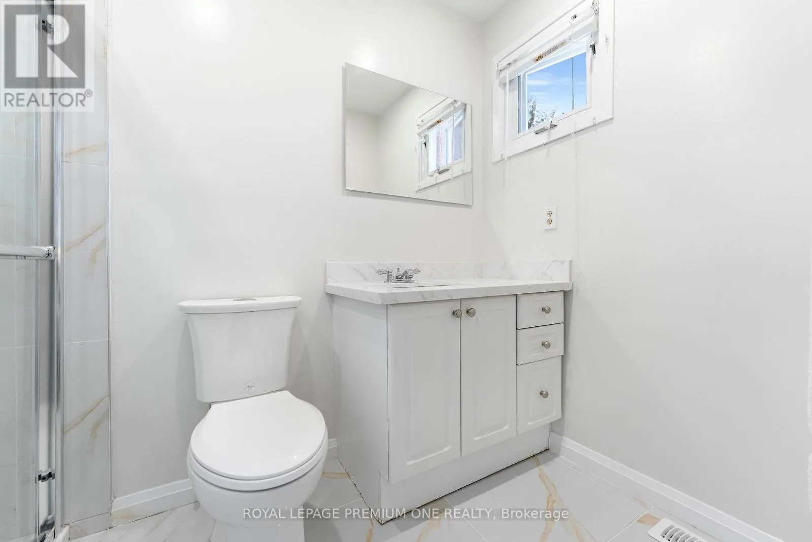 25 SIR LANCELOT COURT