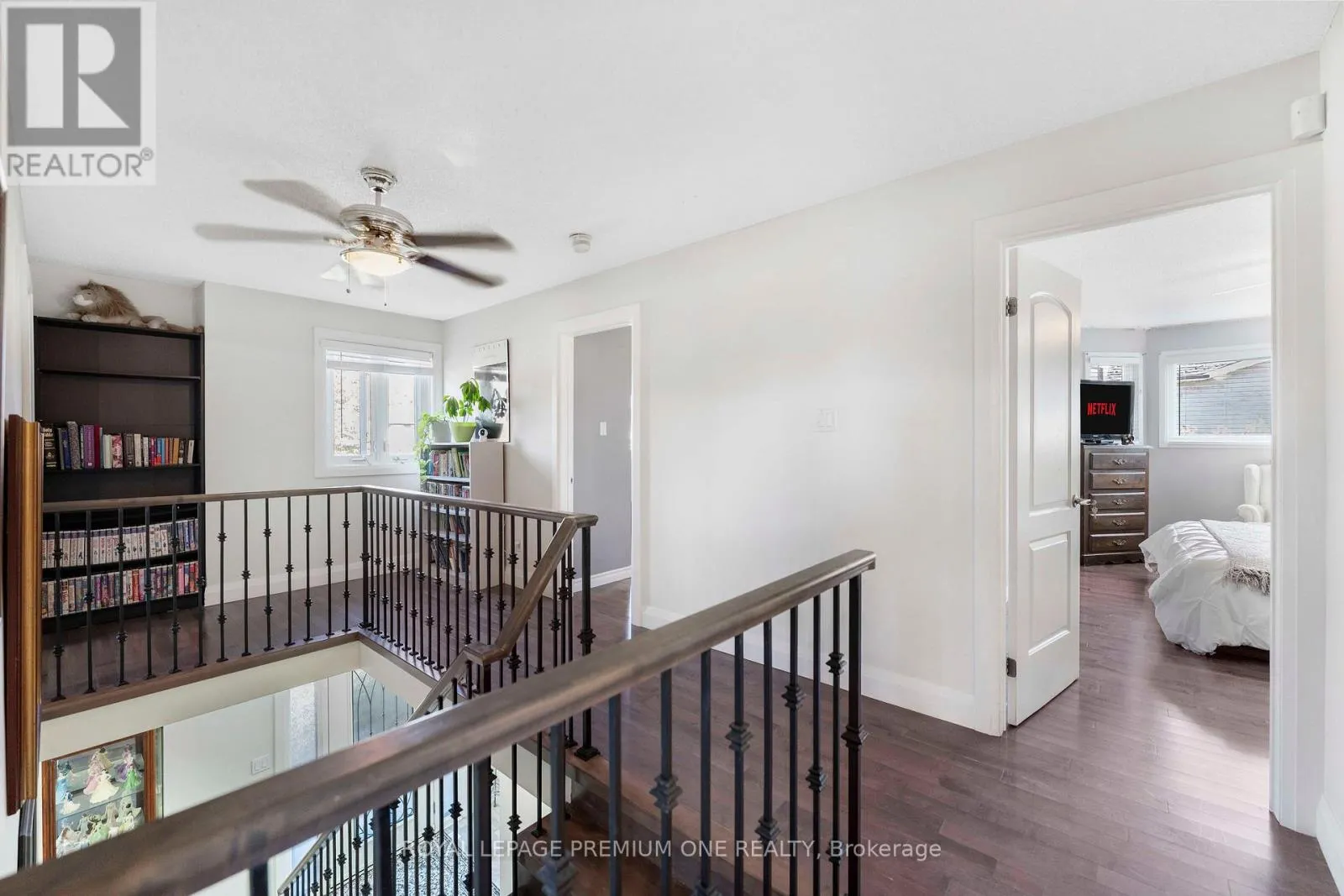 25 SIR LANCELOT COURT