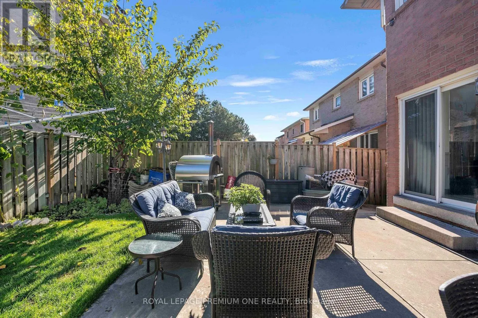 25 SIR LANCELOT COURT