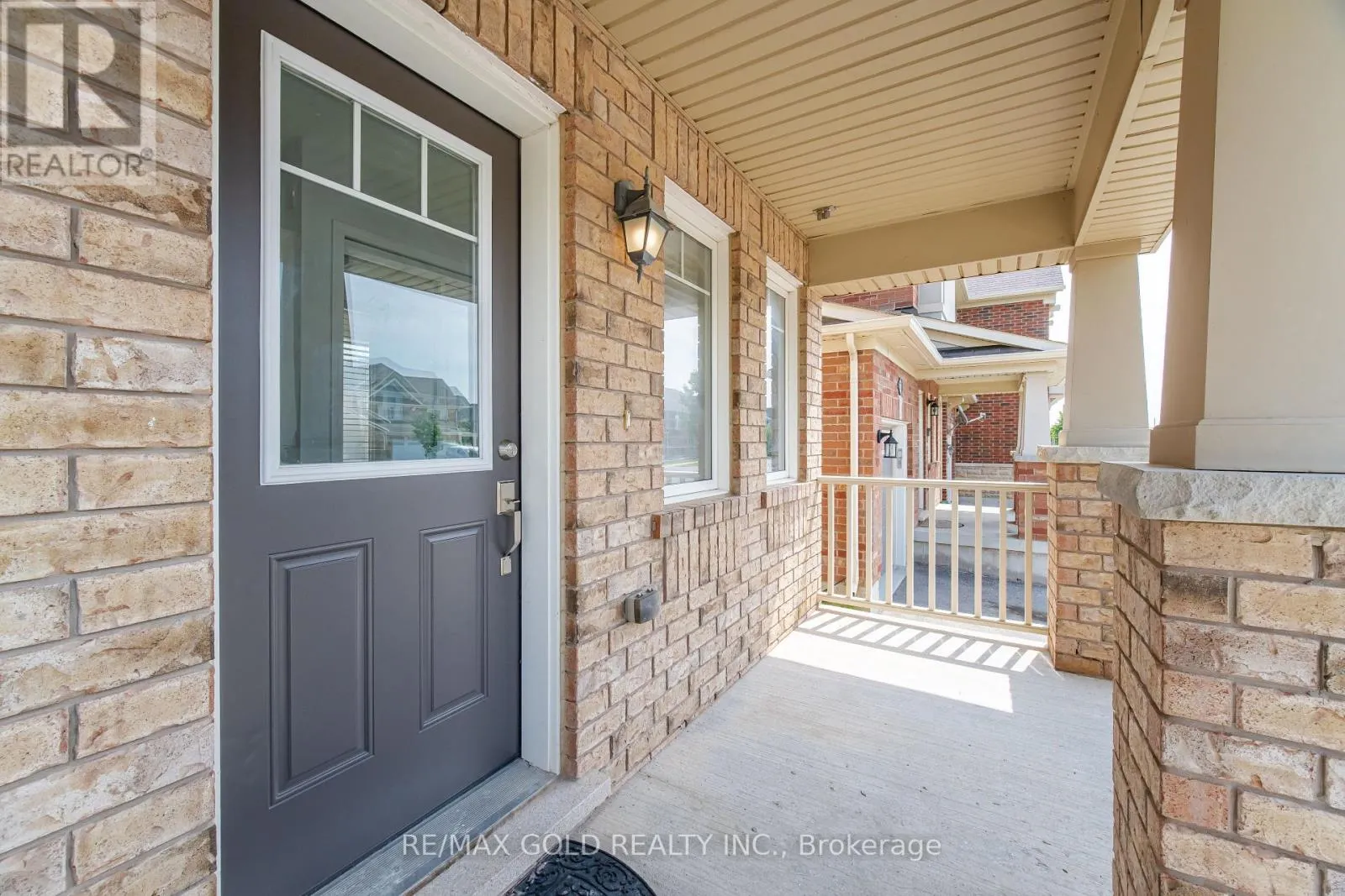 1071 SAVOLINE BOULEVARD