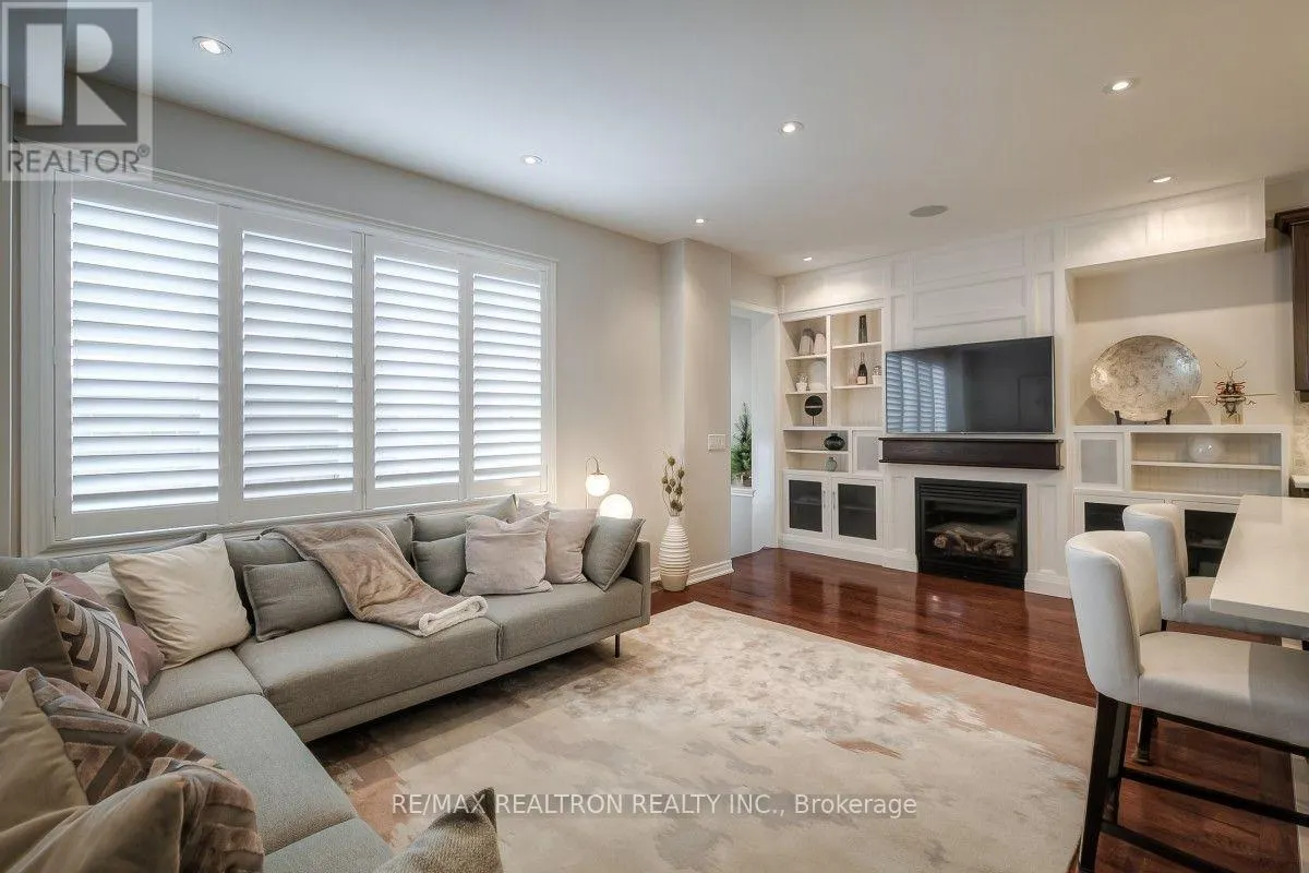 3107 NEYAGAWA BOULEVARD