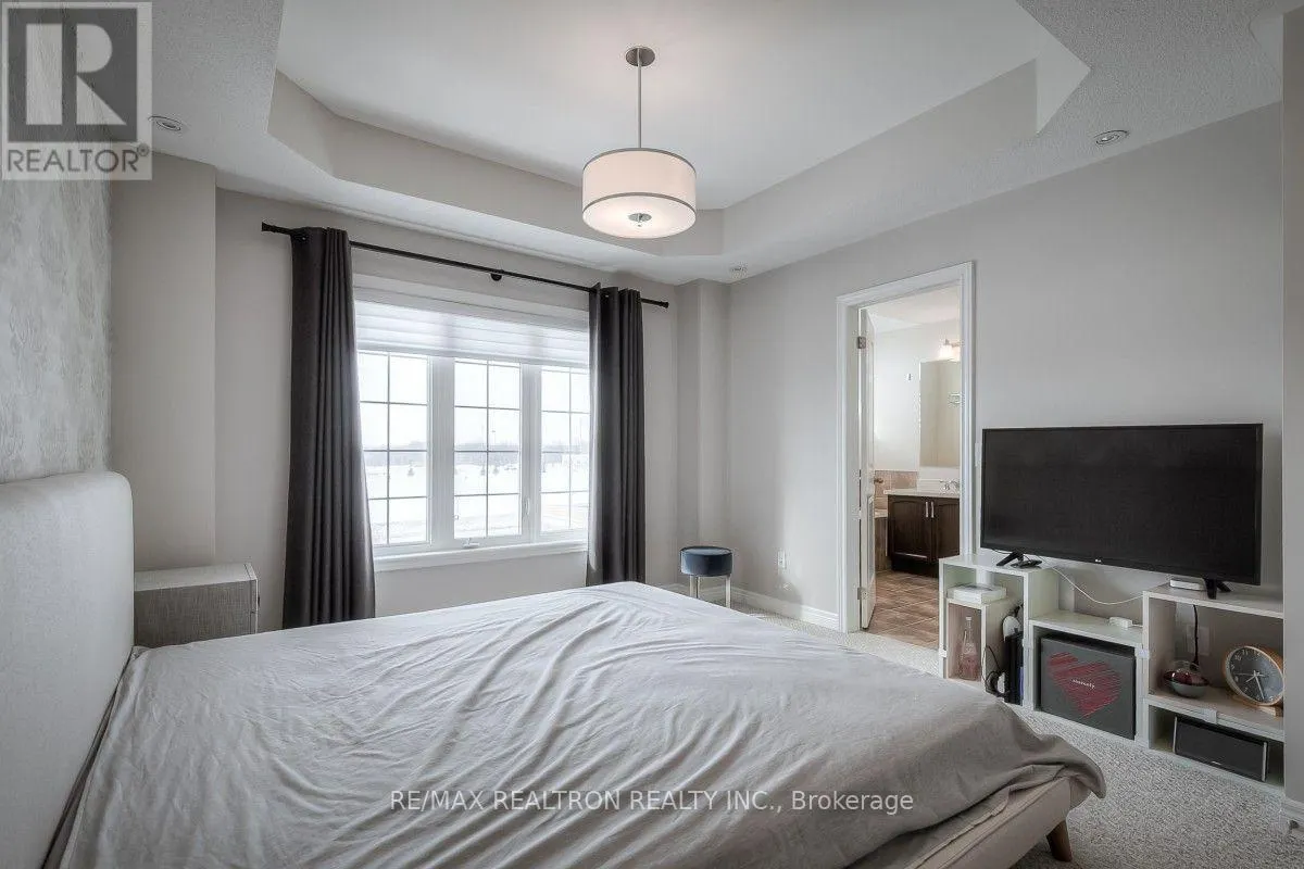 3107 NEYAGAWA BOULEVARD