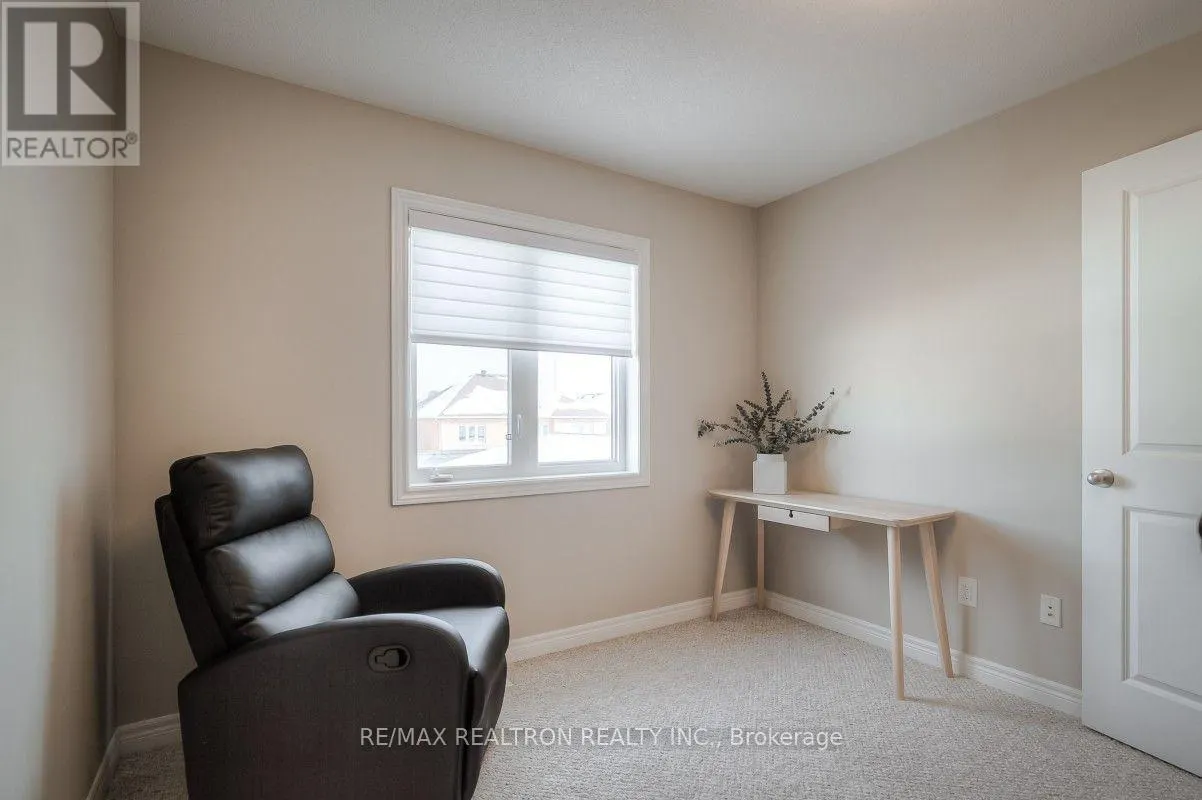 3107 NEYAGAWA BOULEVARD