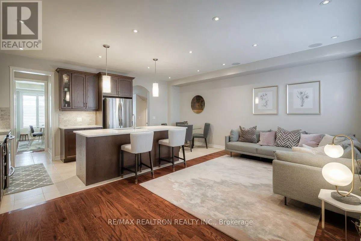 3107 NEYAGAWA BOULEVARD
