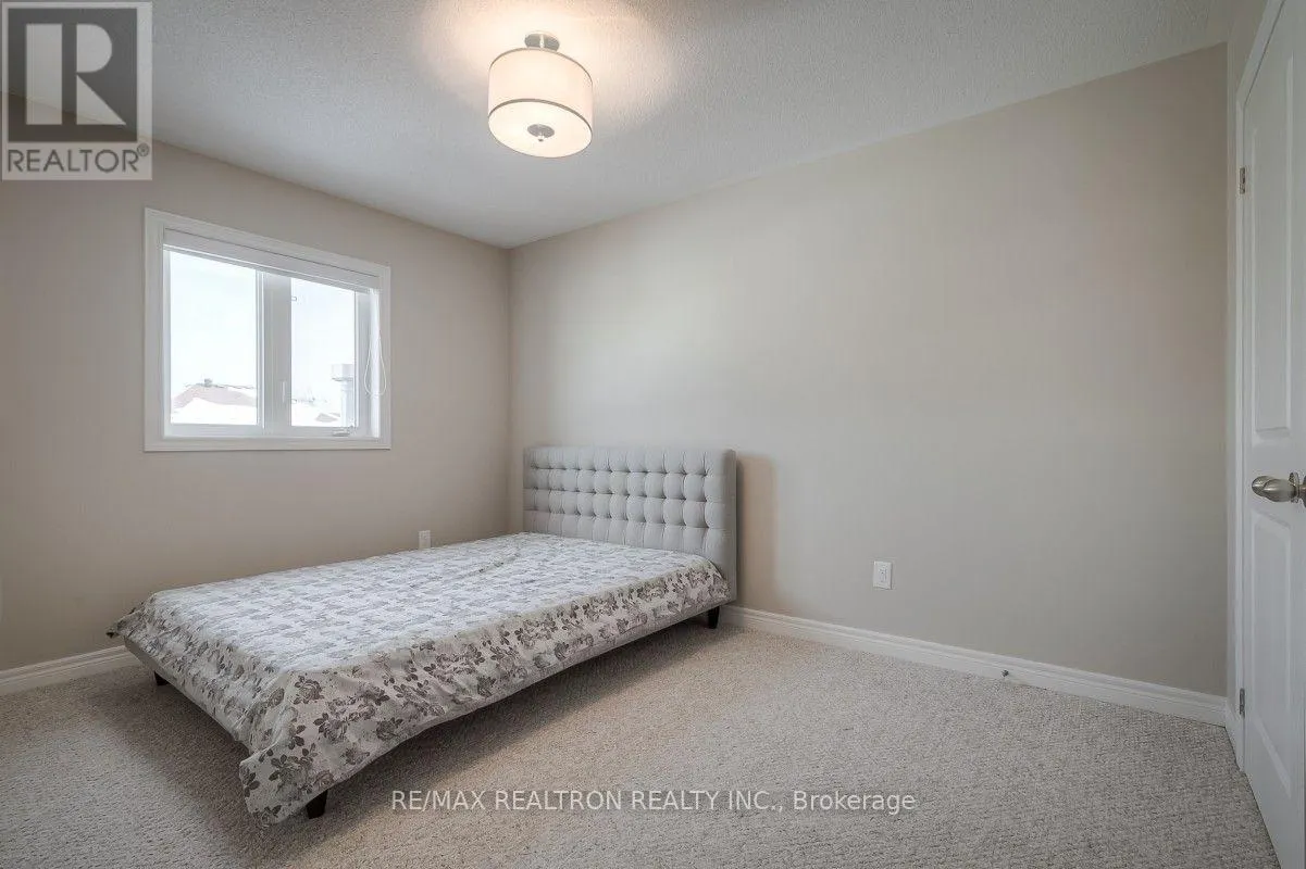 3107 NEYAGAWA BOULEVARD