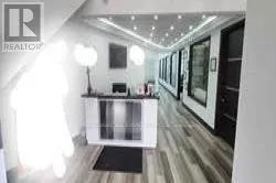 29 - 7956 TORBRAM ROAD