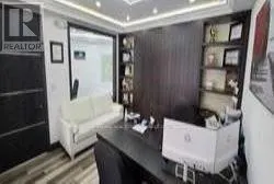 29 - 7956 TORBRAM ROAD