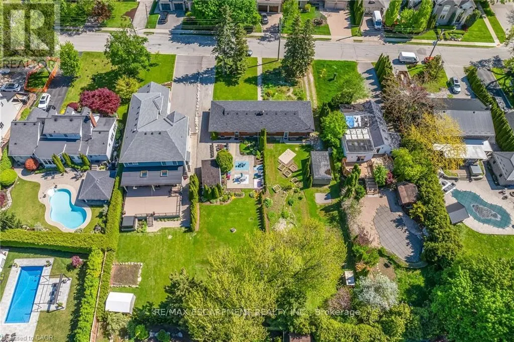 236 PINE COVE ROAD