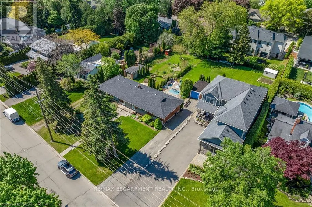 236 PINE COVE ROAD