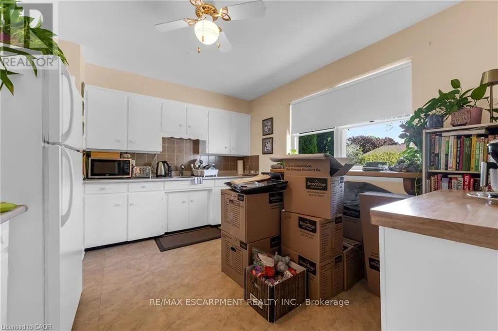 236 PINE COVE ROAD