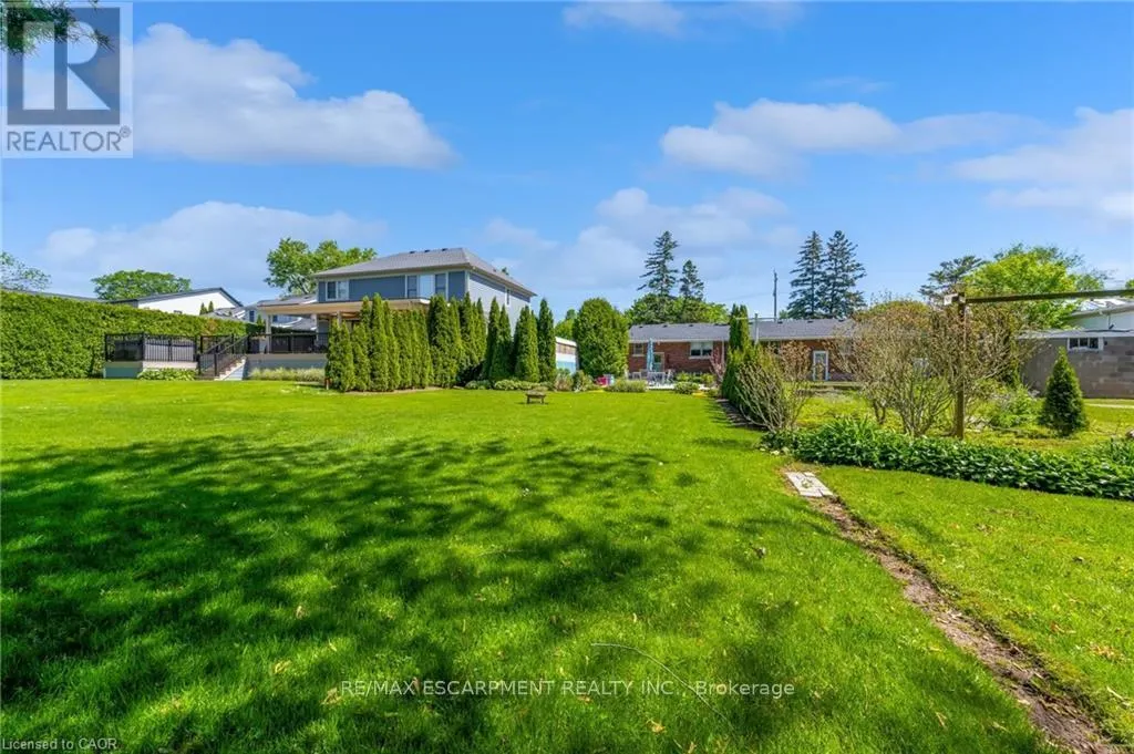 236 PINE COVE ROAD