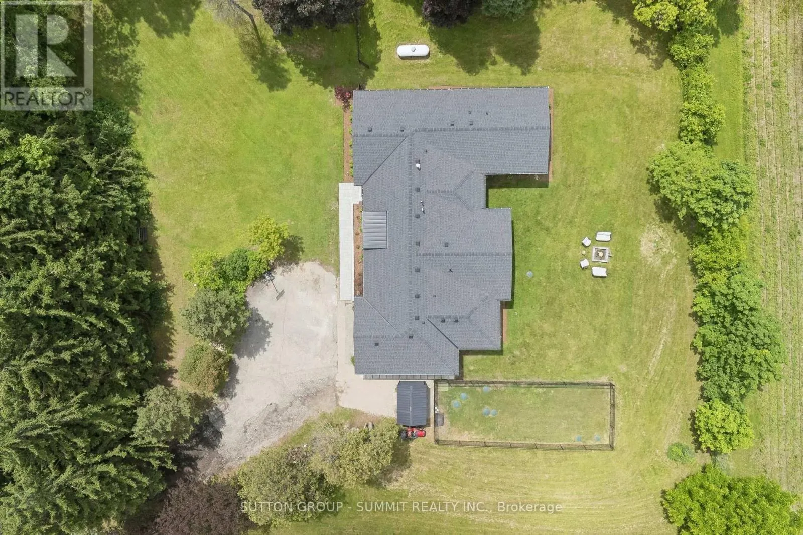 1315 BRITANNIA ROAD