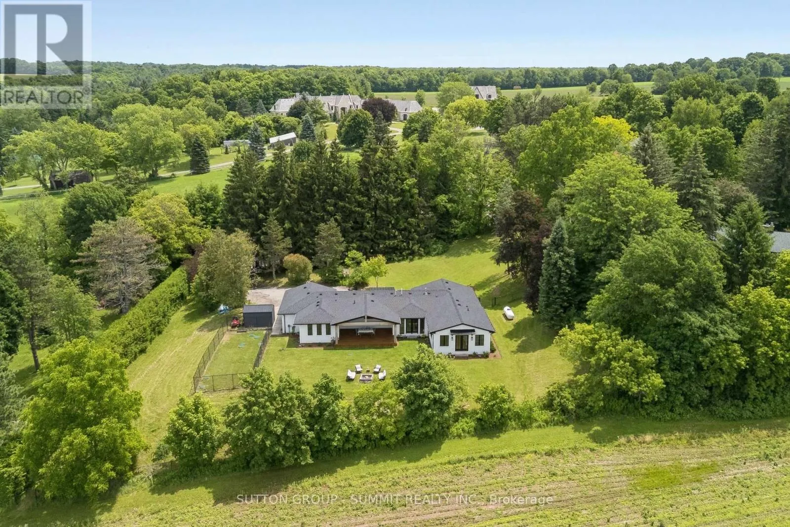 1315 BRITANNIA ROAD