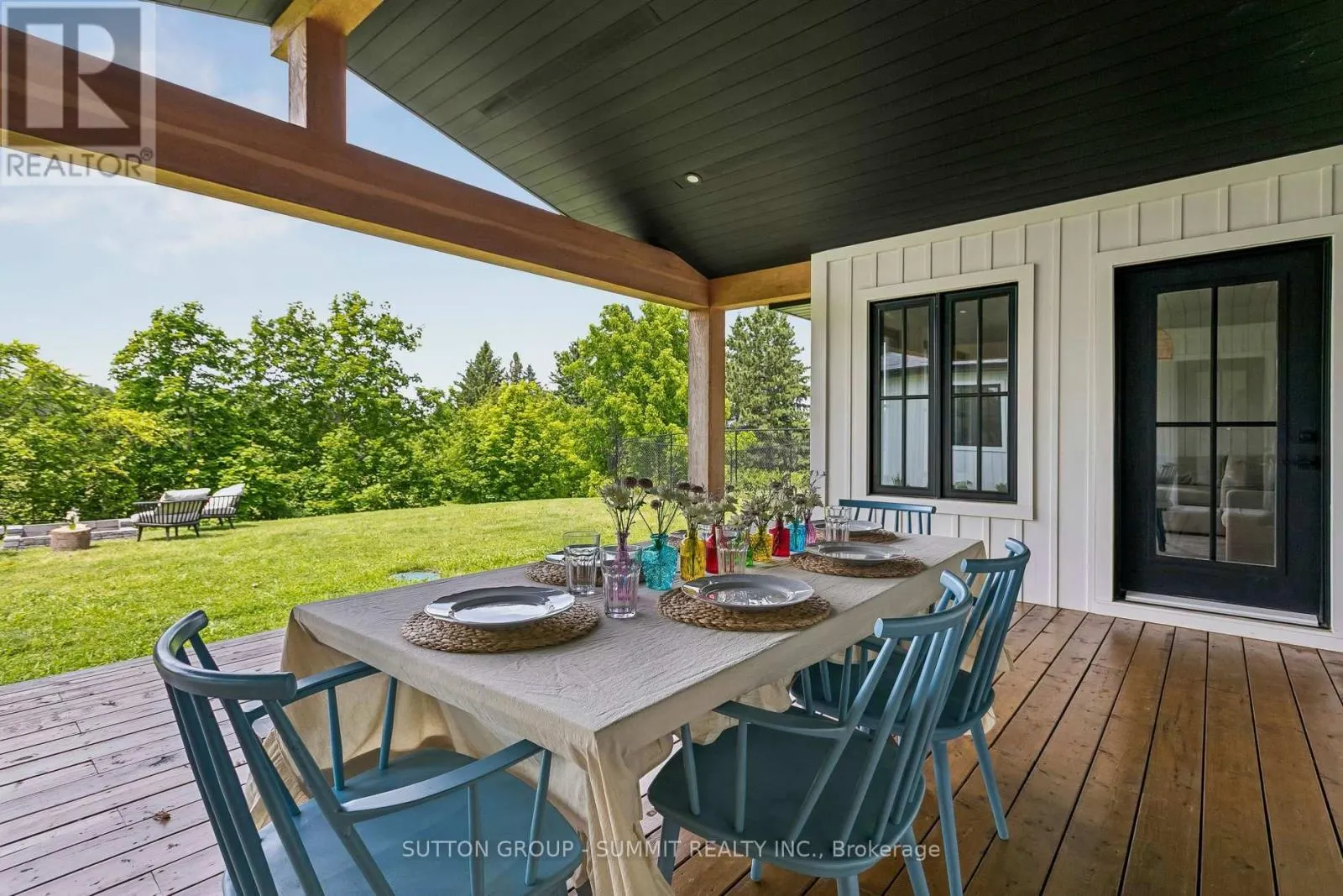 1315 BRITANNIA ROAD