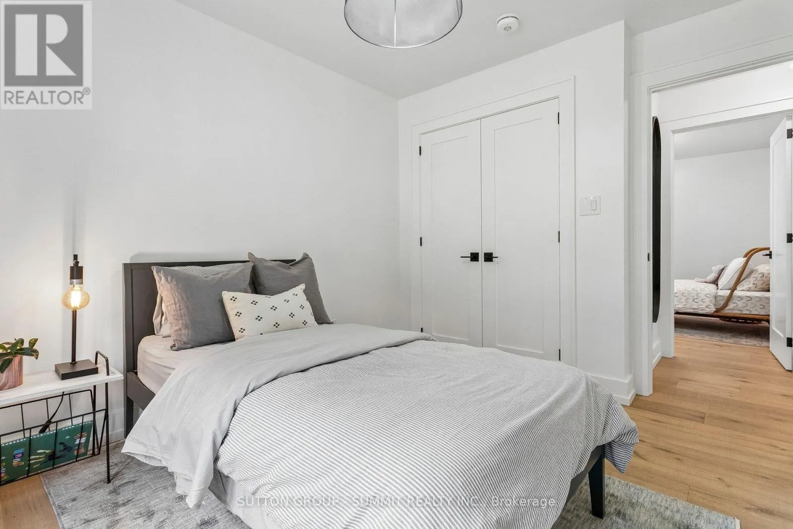 1315 BRITANNIA ROAD