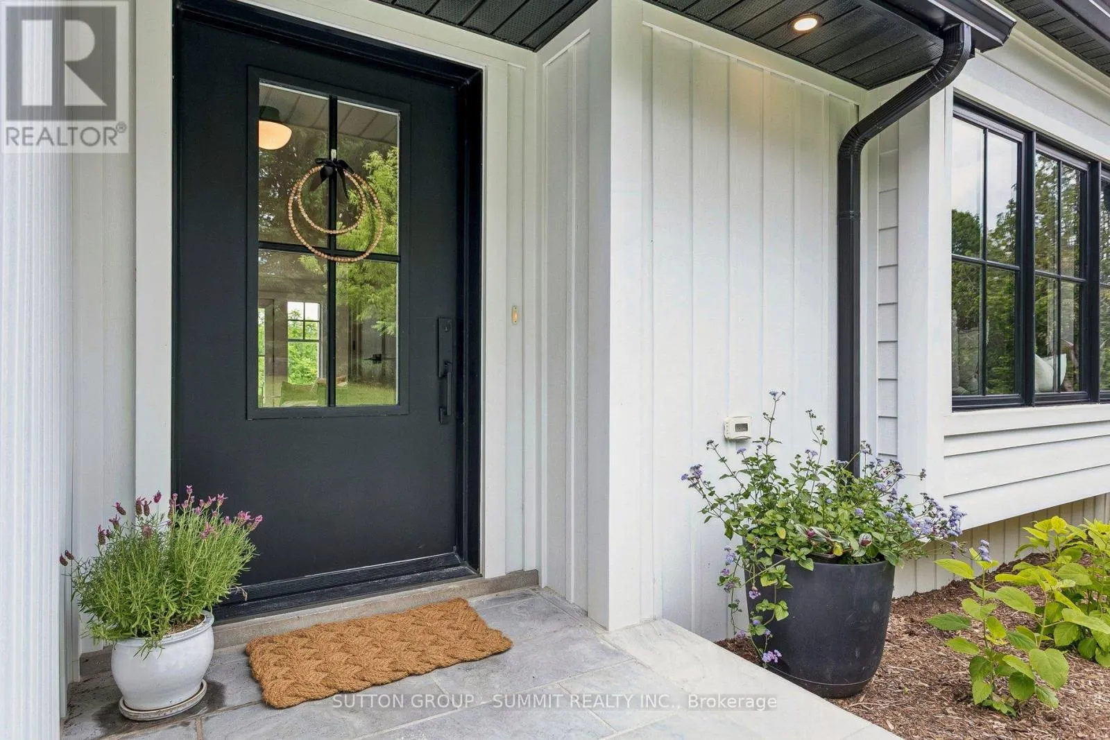 1315 BRITANNIA ROAD