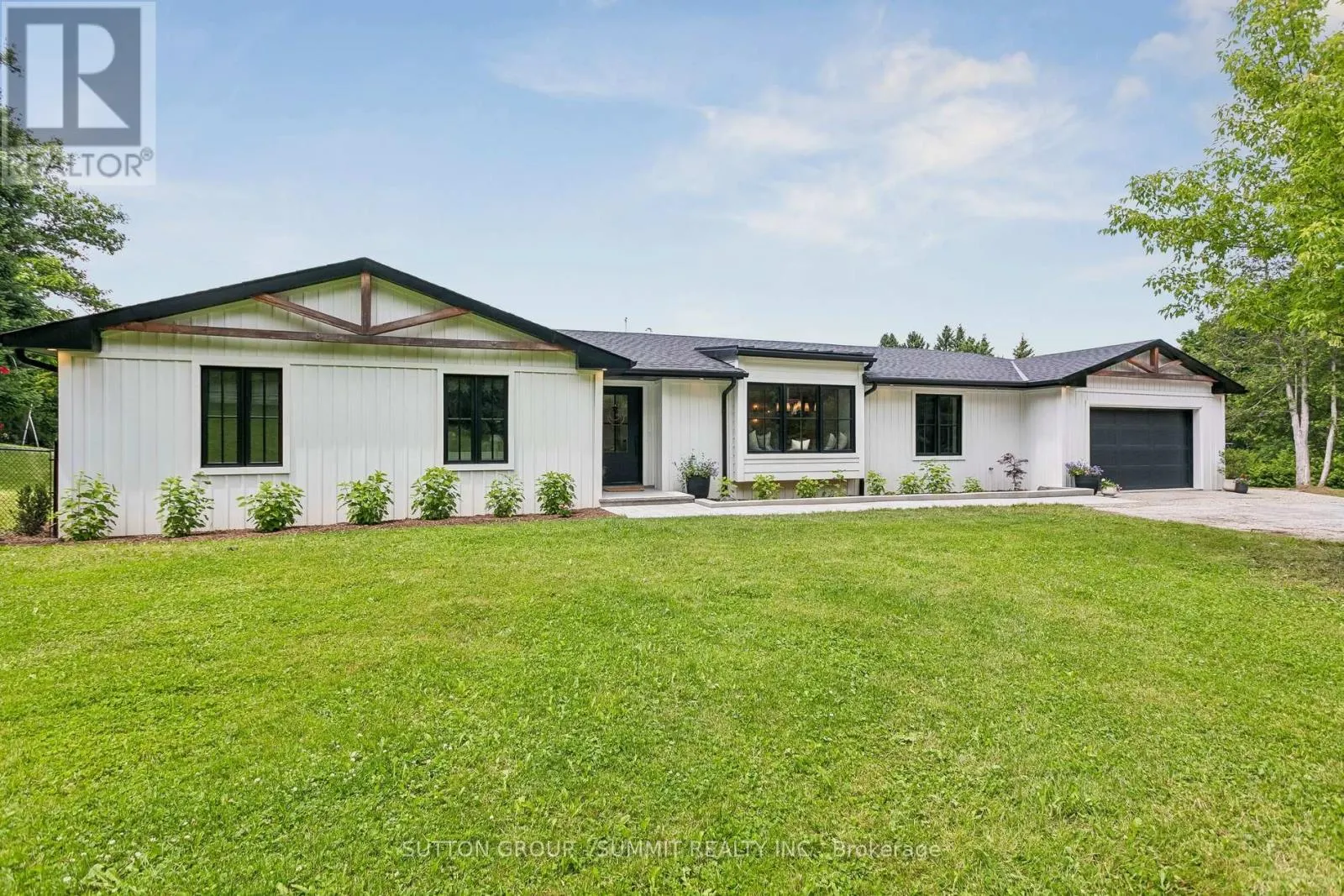1315 BRITANNIA ROAD