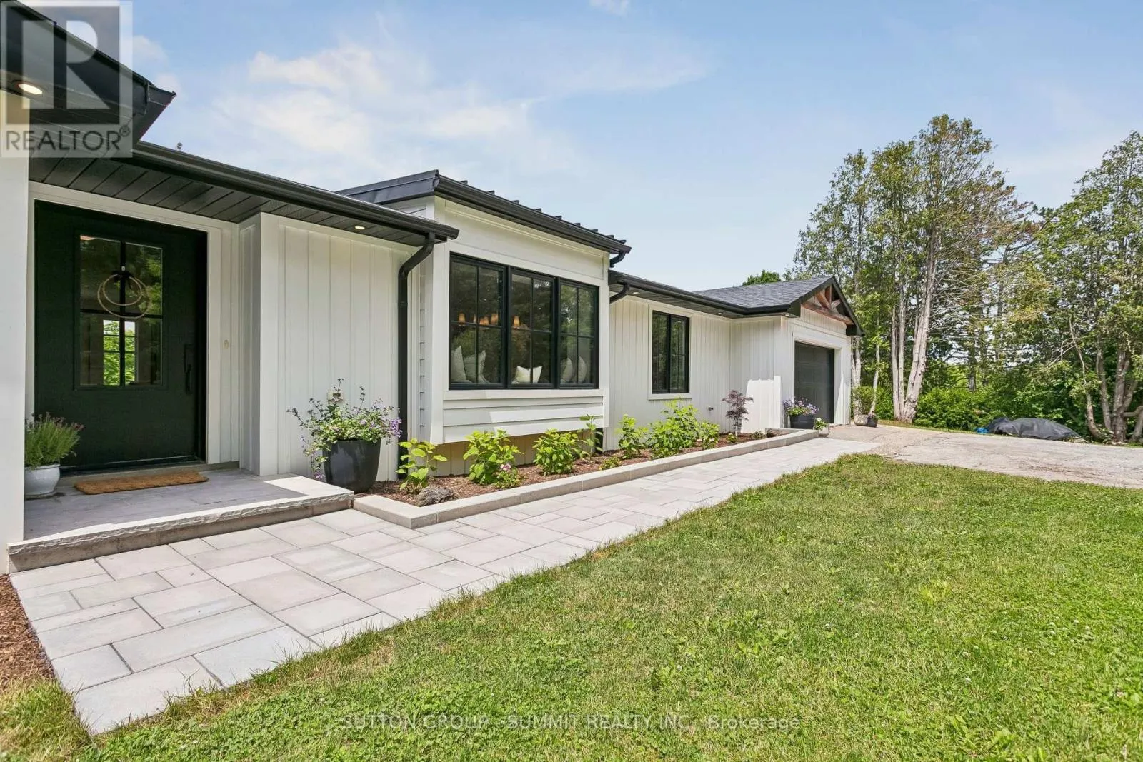 1315 BRITANNIA ROAD