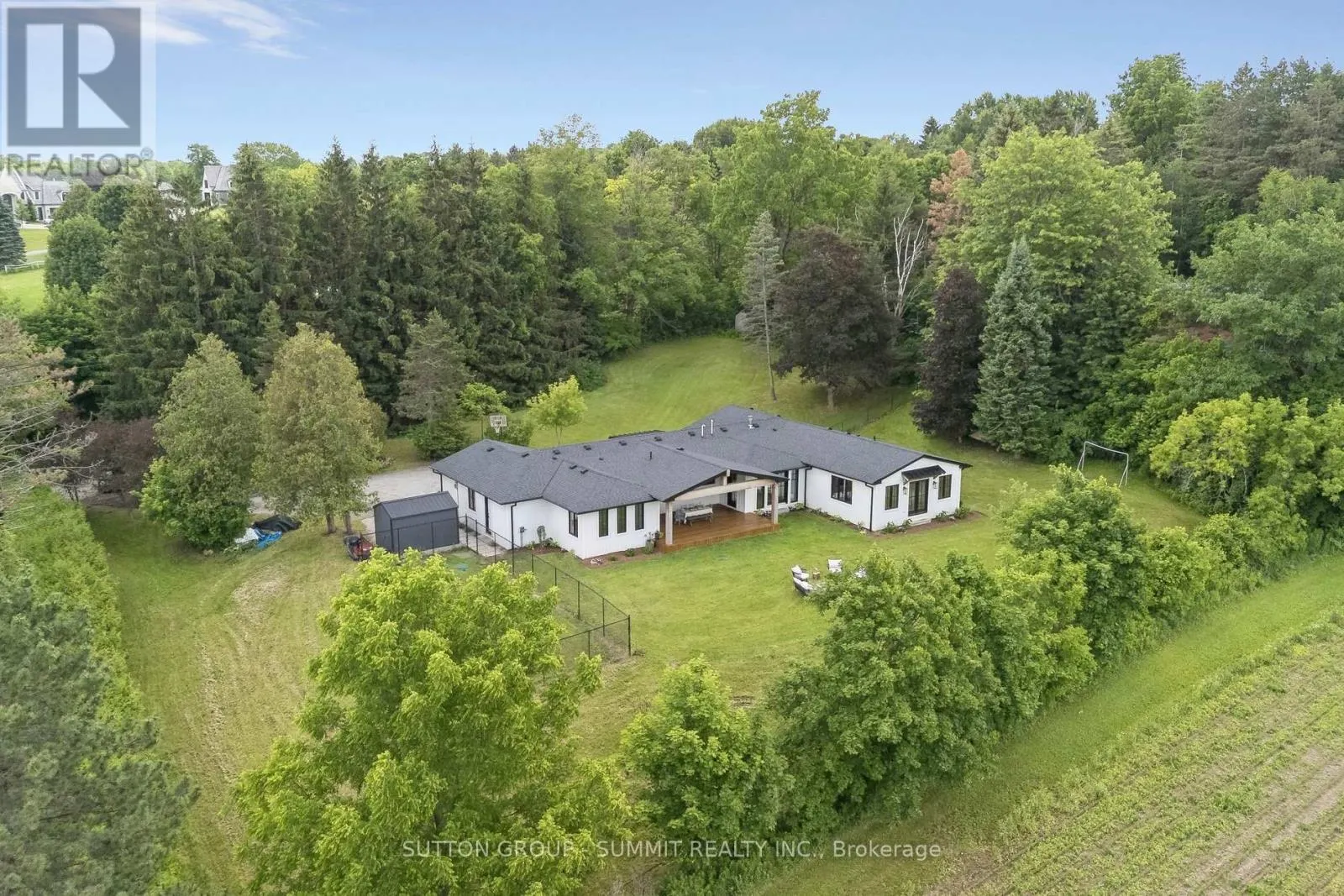 1315 BRITANNIA ROAD