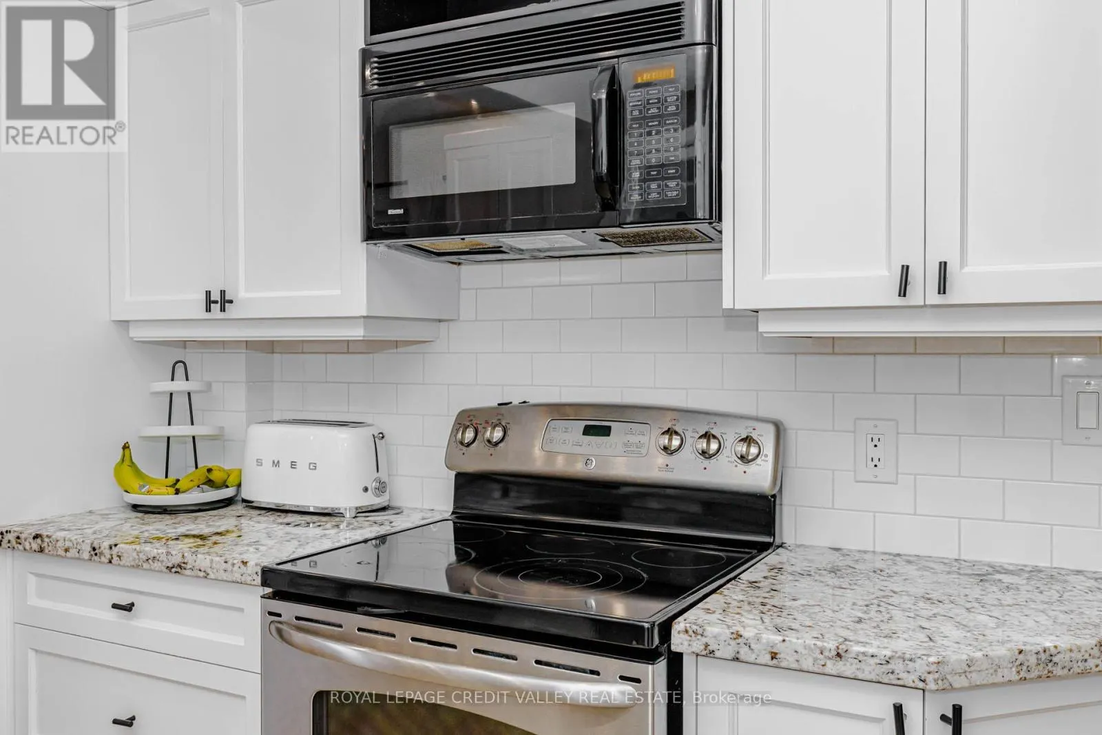 85 DEROSE AVENUE